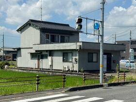 広島県福山市神辺町字下御領