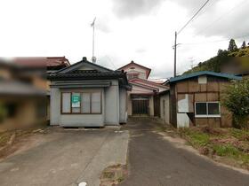 福島県本宮市荒井字三本松