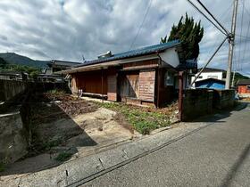 茨城県北茨城市中郷町石岡