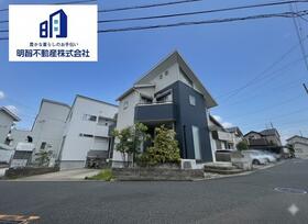 愛知県名古屋市緑区八つ松２丁目