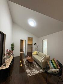 群馬県高崎市倉賀野町