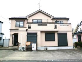 茨城県猿島郡五霞町大字元栗橋