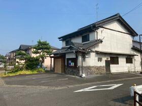 岐阜県大垣市羽衣町７丁目