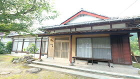 鹿児島県姶良市蒲生町上久徳