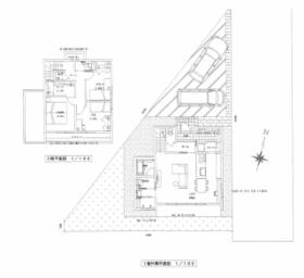 栃木県小山市大字横倉新田