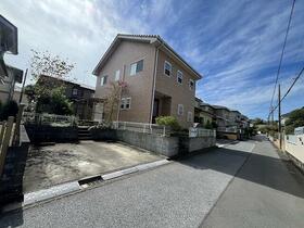 千葉県袖ケ浦市滝の口