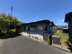 高知県高岡郡越知町越知