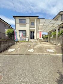 熊本県熊本市北区鶴羽田３丁目