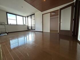 熊本県熊本市中央区新町１丁目