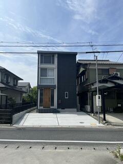 代表画像_外観@233025995543