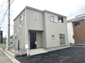 岩手県盛岡市南仙北３丁目