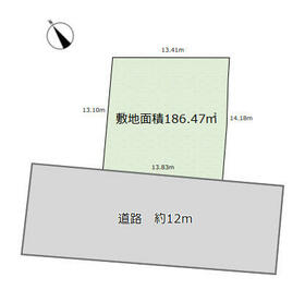 兵庫県川辺郡猪名川町伏見台２丁目