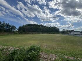 宮城県富谷市ひより台１丁目