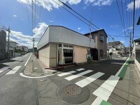 宮城県仙台市青葉区八幡３丁目