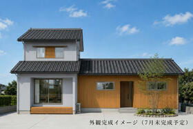 富山県富山市宮保