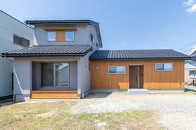富山県富山市宮保