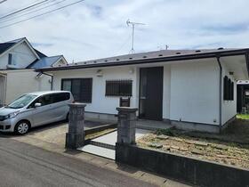 秋田県秋田市桜ガ丘２丁目