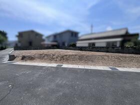 三重県津市久居小野辺町