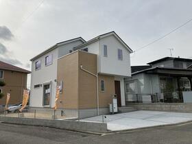 広島県東広島市黒瀬楢原東２丁目