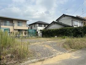 千葉県我孫子市青山台2丁目