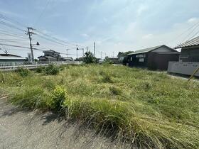 埼玉県本庄市児玉町塩谷