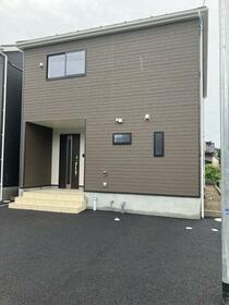 富山県富山市中島１丁目