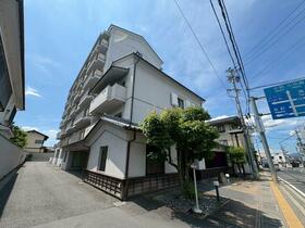 長野県須坂市大字須坂