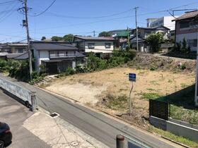 岩手県盛岡市高松１丁目