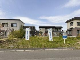 北海道札幌市南区真駒内曙町３丁目