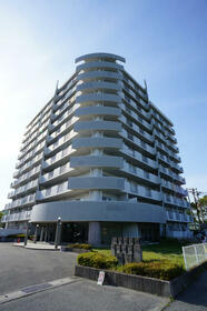 リバレイン勝占