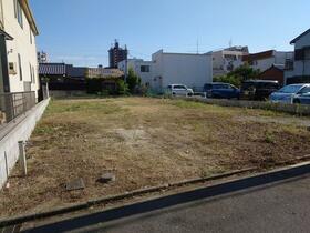 愛知県名古屋市西区城北町１丁目