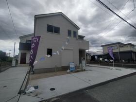 熊本県熊本市南区御幸笛田１丁目