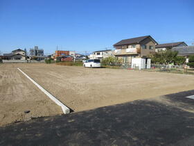 群馬県前橋市東片貝町