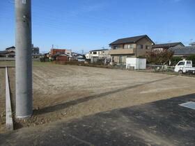 群馬県前橋市東片貝町