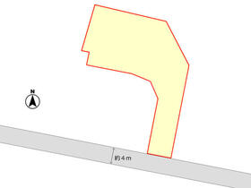 山形県米沢市門東町２丁目