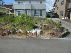 静岡県富士宮市富士見ケ丘
