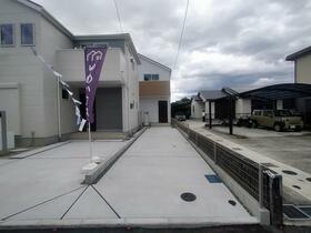 熊本県熊本市南区御幸笛田１丁目