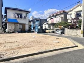 広島県広島市安佐南区西原8丁目
