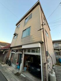 兵庫県たつの市龍野町島田