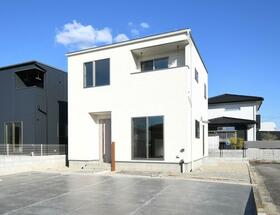 徳島県徳島市国府町西高輪