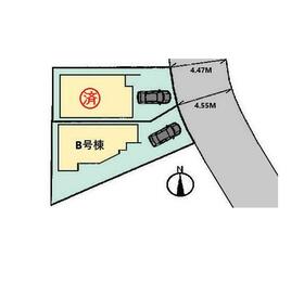 神奈川県鎌倉市大船