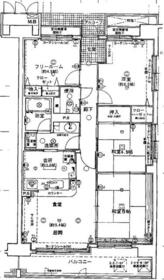 浅香山グリーンマンション