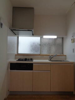 代表画像_外観@211059057921