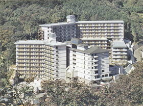 セザール修善寺