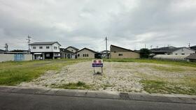 鹿児島県霧島市国分松木町