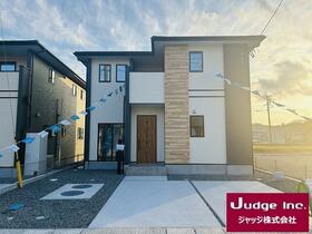 大分県由布市挾間町下市