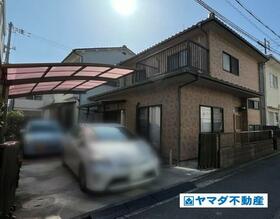 広島県広島市西区庚午南2丁目