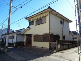 鹿児島県鹿児島市草牟田２丁目