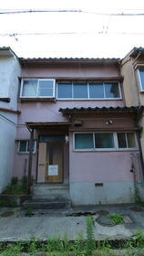 石川県金沢市野町３丁目