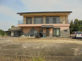 香川県丸亀市飯山町上法軍寺